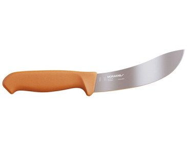 Morakniv Hunting Knife: Swedish Precision for Hunting