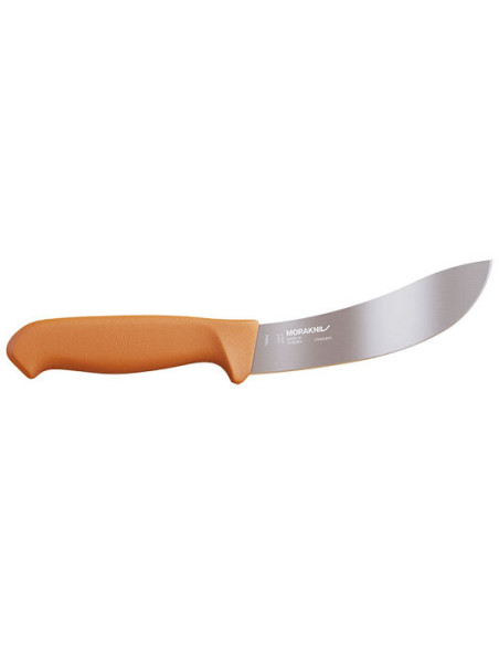 Morakniv Hunting Knife: Swedish Precision for Hunting