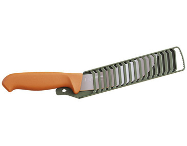 Morakniv Hunting Knife: Swedish Precision for Hunting 2