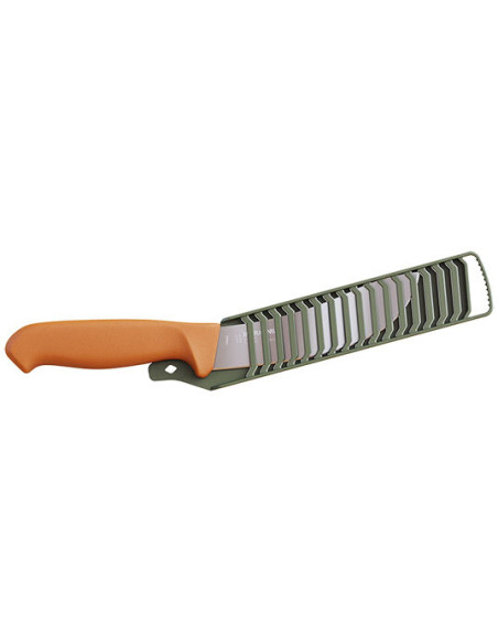 Couteau fixe Morakniv Hunting - Skinning - 12264 - Khurts.com