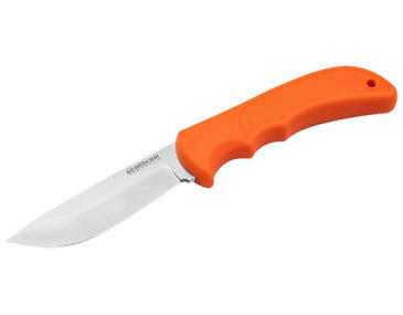 Boker Magnum HL Knife: Precision and Safety in the Outdoors