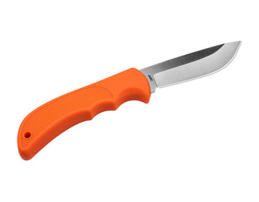 Boker Magnum HL Knife: Precision and Safety in the Outdoors 2