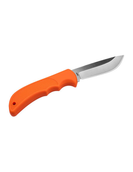 Boker Magnum HL Knife: Precision and Safety in the Outdoors