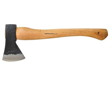 Beil Condor Greenland Hatchet - 12289 - Khurts.com