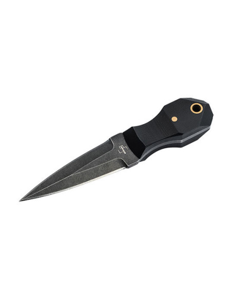 Pugnale Boker Plus Pocket Rocket: Precisione e Durata Impareggiabili