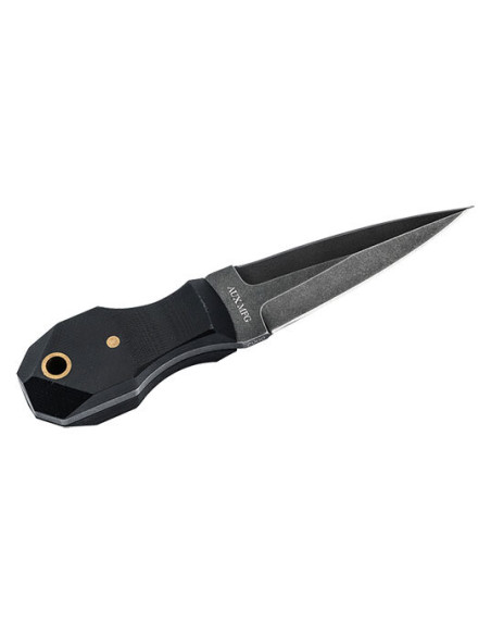 Pugnale Boker Plus Pocket Rocket: Precisione e Durata Impareggiabili