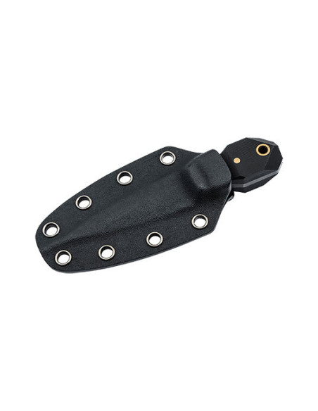 Pugnale Boker Plus Pocket Rocket: Precisione e Durata Impareggiabili