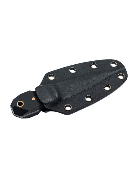 Boker Plus Pocket Rocket Dagger: Unmatched Precision and Durability