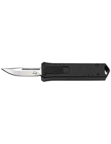 Automatisches Messer Boker Plus Micro-USB OTF - 12297 - Khurts.com