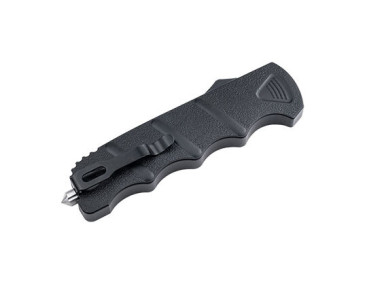 Automatisches Messer Boker Plus Rescue OTF - 12298 - Khurts.com 2