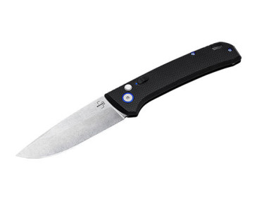 Automatisches Messer Boker Plus FRND Silver - 12301 - Khurts.com
