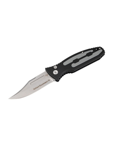 Automatisches Messer Boker Plus Kalashnikov 74 Auto - 12304 - Khurts.com