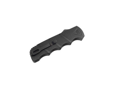Automatisches Messer Boker Plus Kalashnikov OTF - 12319 - Khurts.com 2