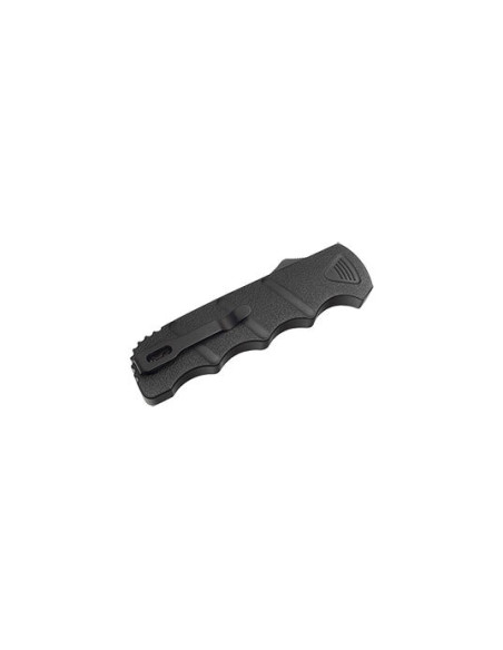 Boker Plus Kalashnikov OTF Knife: Speed and Precision Guaranteed