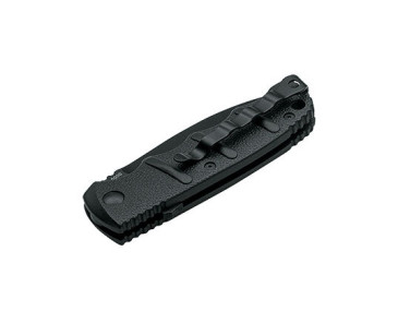 Automatisches Messer Boker Plus AKS-74 Spearpoint D2 - 12321 - Khurts.com 2