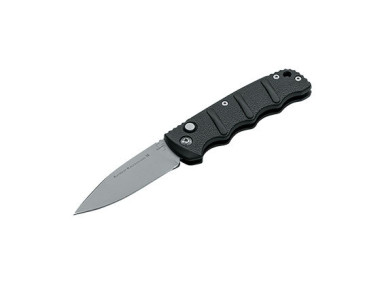 Automatisches Messer Boker Plus AKS-74 D2 - 12327 - Khurts.com