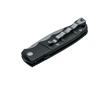 Automatisches Messer Boker Plus AKS-74 D2 - 12327 - Khurts.com 2