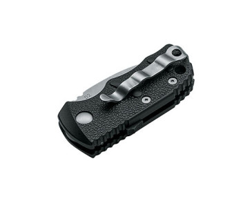 Automatisches Messer Boker Plus AKS-74 Stubby Swiss Edition D2 - 12329 - Khurts.com