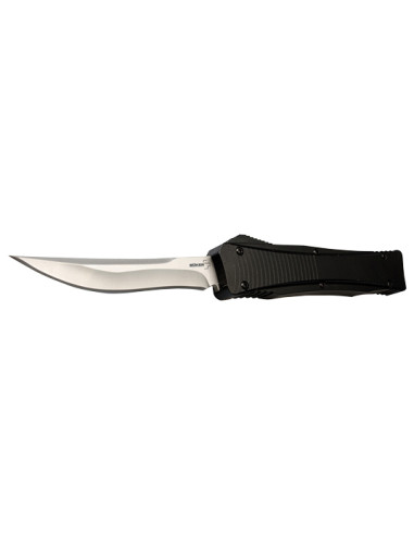 Automatisches Messer Boker Plus Lhotak Eagle OTF - 12339 - Khurts.com