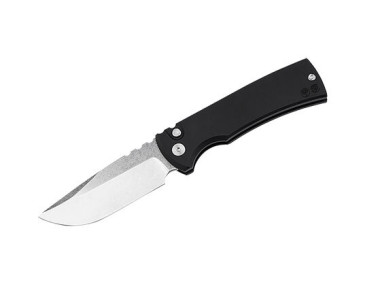 Automatisches Messer Boker Mini Redencion - 12340 - Khurts.com