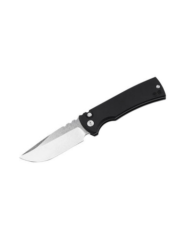 Boker Mini Redencion Knife: Unmatched Precision and Style