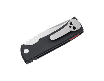 Automatisches Messer Boker Mini Redencion - 12340 - Khurts.com 2