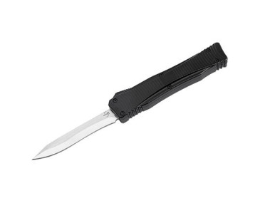 Boker Plus Falcon D2 Knife: Precise Edge, Quick Opening