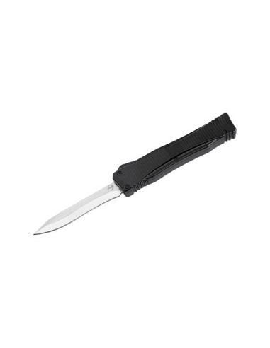 Boker Plus Falcon D2 Knife: Precise Edge, Quick Opening