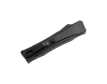Automatisches Messer Boker Plus Falcon D2 2.0 - 12342 - Khurts.com 2