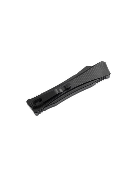 Coltello Boker Plus Falcon D2: Filo Preciso, Apertura Rapida
