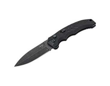 Automatisches Messer Boker Plus Intention II Dagger - 12348 - Khurts.com