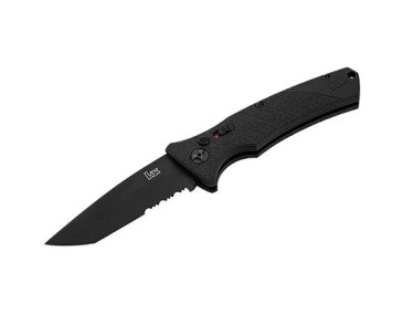 Automatisches Messer Boker Heckler & Koch FD01 - 12365 - Khurts.com