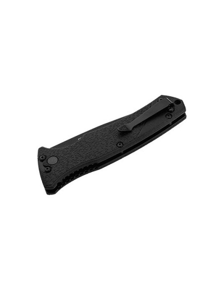 Coltello Automatico Boker HK FD01 : Precisione e Robustezza D2