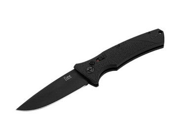 Automatisches Messer Boker Heckler & Koch FD02 - 12367 - Khurts.com