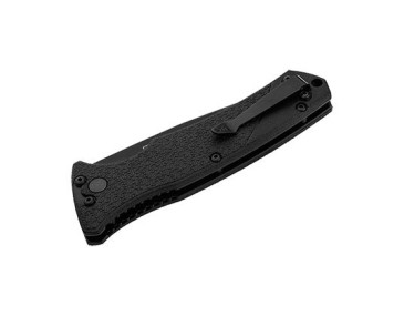 Automatisches Messer Boker Heckler & Koch FD02 - 12367 - Khurts.com 2