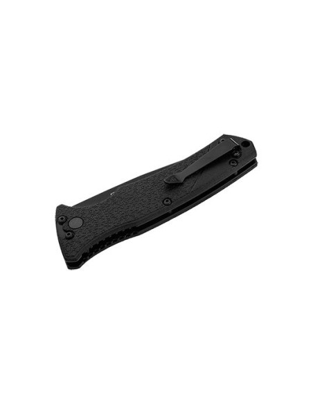 Coltello Automatico Boker HK FD02 : Precisione e Robustezza D2