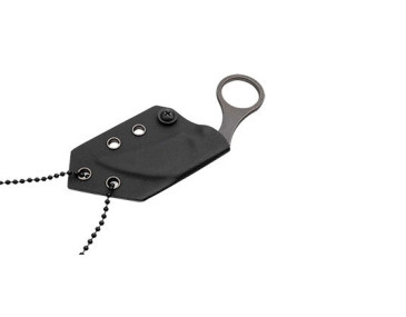 Boker Plus Bad Moon Karambit: Unmatched Precision and Durability 2