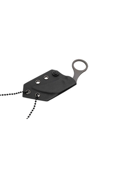 Karambit Boker Plus Bad Moon : Precisione e Durata Ineguagliabili