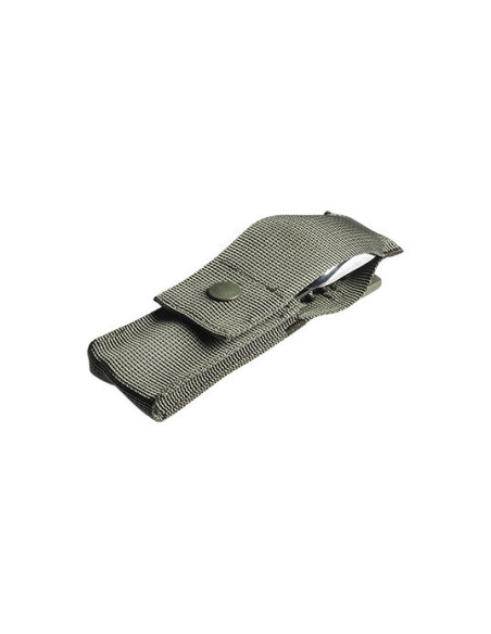 Multifunktionsmesser TB Outdoor Bivouac Khaki - 12385 - Khurts.com