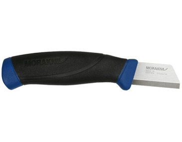 Dienstmesser Morakniv - 12392 - Khurts.com