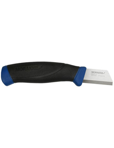 Dienstmesser Morakniv - 12392 - Khurts.com