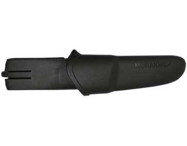 Dienstmesser Morakniv - 12392 - Khurts.com 2