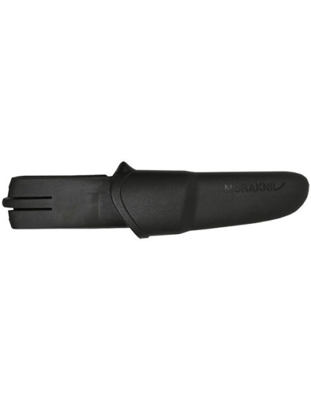 Couteau de service Morakniv - 12393 - Khurts.com
