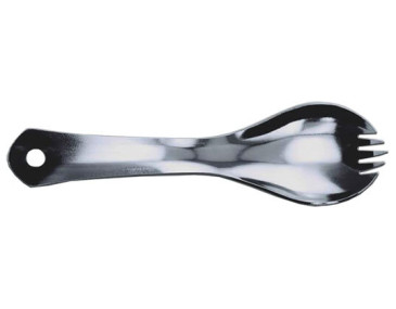 L&ouml;ffel 2 in 1 TB Outdoor - 12394 - Khurts.com