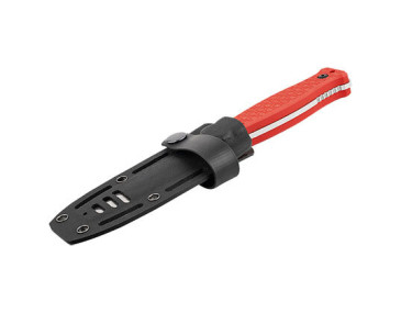 Multifunktionsmesser Boker Plus Expert Fire Fixed - S&eacute;rie D&ouml;nges - 12395 - Khurts.com 2
