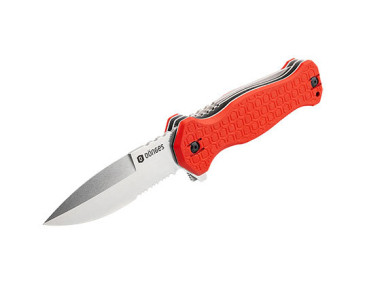 Expert Fire Folder - S&eacute;rie D&ouml;nges - 12397 - Khurts.com