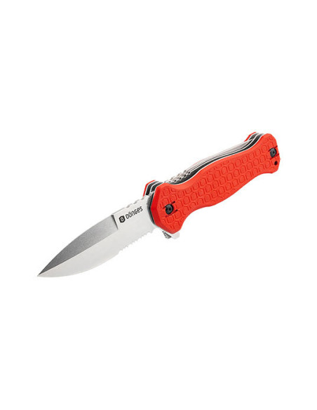 Expert Fire Folder - S&eacute;rie D&ouml;nges - 12397 - Khurts.com