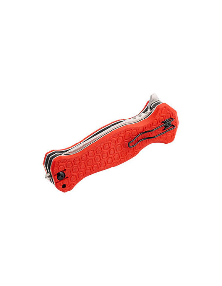 Expert Fire Folder - S&eacute;rie D&ouml;nges - 12399 - Khurts.com
