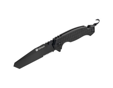 Multifunktionsmesser Boker Plus Professional Tactical - S&eacute;rie D&ouml;nges - 12400 - Khurts.com