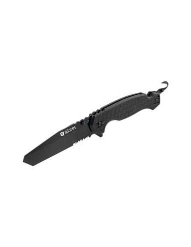 Cuchillo Boker Plus D&ouml;nges: robustez y versatilidad inigualables